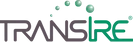 logotipo-transire-M.webp