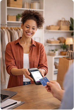 Group 1000007234 (1).png