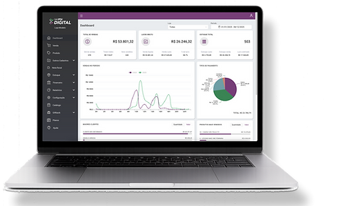 Group 1000007182 (1).png