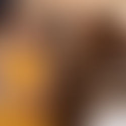 Quando é a hora certa de profissionalizar a gestão da loja