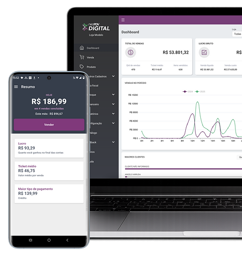 Group 1000007182.png