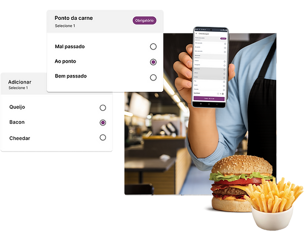 Group 1000007178.png