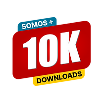 Group 1000007032.png