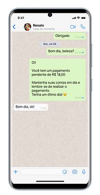WhatsApp Chat-portrait 1.png