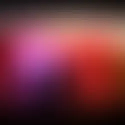 Decisão no achismo é o maior inimigo do lucro no varejo