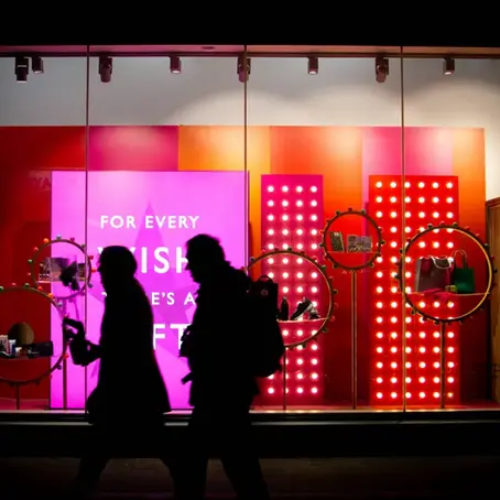 Decisão no achismo é o maior inimigo do lucro no varejo