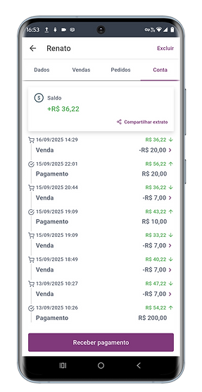 Screenshot_20250916-165336-portrait 1.png