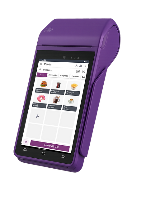 Group 1000007034.png