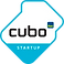 Selo Cubo