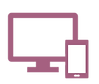 icone 3.png