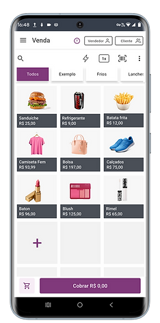 Group 1000007121.png