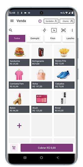 Group 1000007121.png