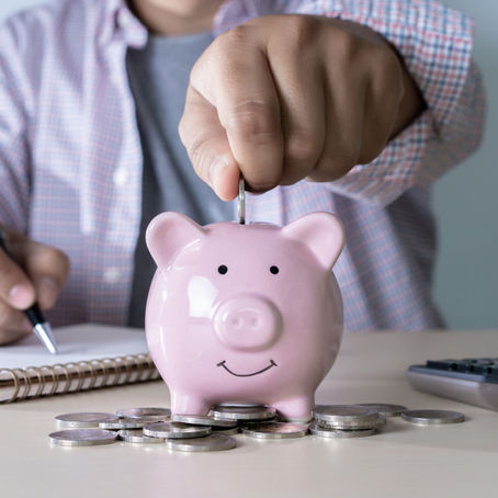 Pequenas despesas que destroem o lucro da loja