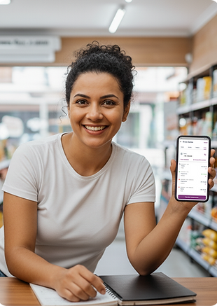 Group 1000007173.png