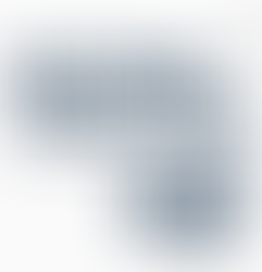 Novo regime tributário: o que realmente importa para quem vende no varejo e no atacado