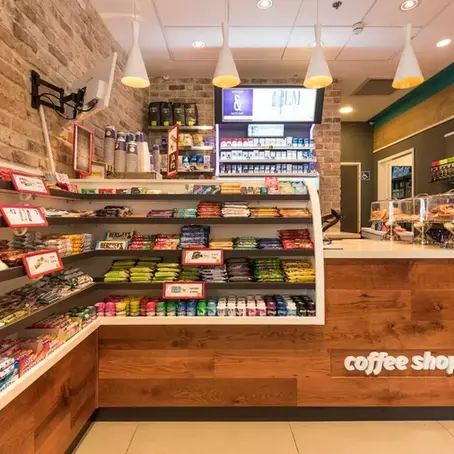 Por que loja organizada vende mais (e dá menos dor de cabeça)