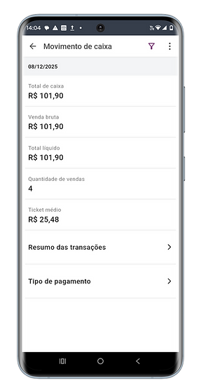 Screenshot_20251208-140429-portrait 1.png