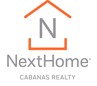 NextHome-Cabanas-Realty-Logo-Vertical-OrangeOnWhite-Web-RGB.png