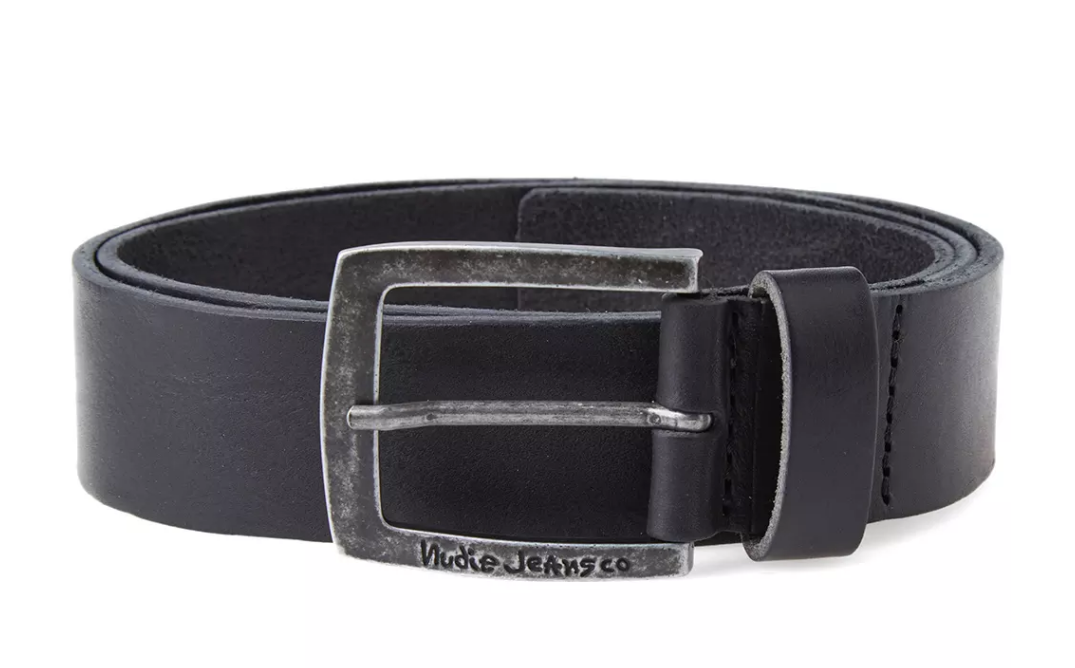 Nudie Antonson Vintage Belt