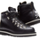 Thumbnail: MASTERMIND WORLD X Danner Boot