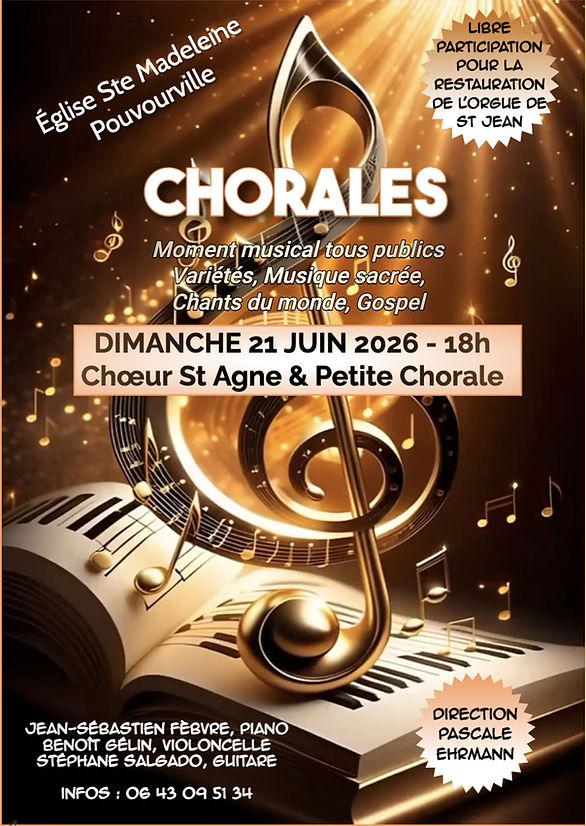 AFFICHE PASCALE 2026.jpg