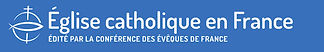 logo_site-ec.jpg