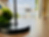 IMG_5218.jpeg