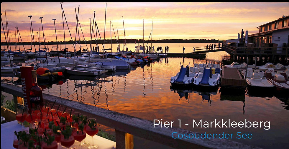 pier 1