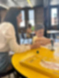 IMG_7282.jpeg