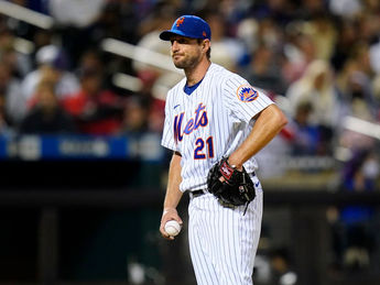 Rick’s MLB Plays 8/1