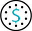 COOBO-ICON-Prancheta_1_cópia_4_100px.png