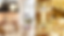 9. Jayeon Beauty Australia (Website) (1).png