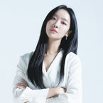 차주영.jpg