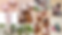 9. Jayeon Beauty Australia (Website) (6).png