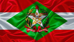 Recupera+ 2 em Santa Catarina: oportunidade de regularização fiscal exige análise estratégica