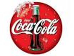 cocacola.jpg