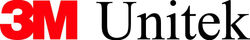 3M_Unitek_color_logo_LR.jpg