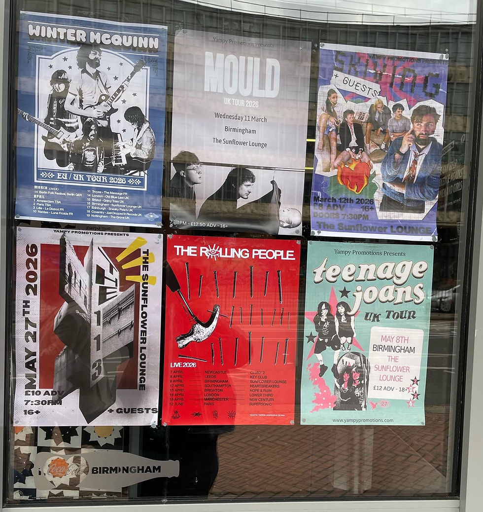 The Sunflower Lounge Posters.jpeg