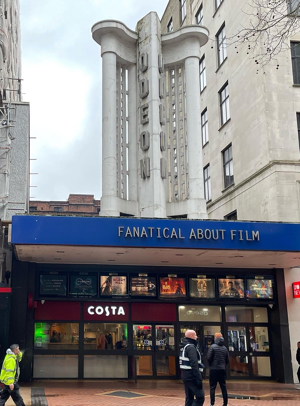 Odeon.jpeg