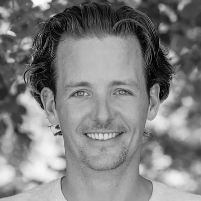 Robert Bridgeman.jpg.webp