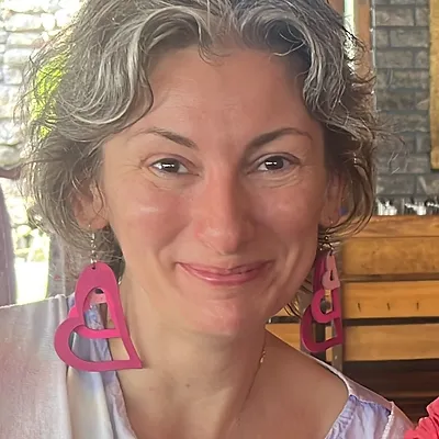 Linda_JPG.jpg.webp