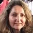 nushin asgari 1.jpg.webp