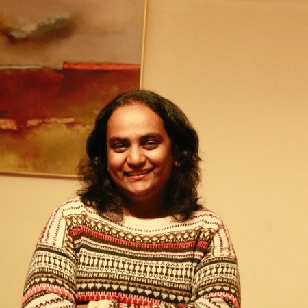 Preeti.jpeg