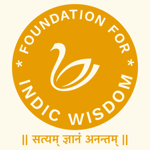 FIW Logo 2024.png
