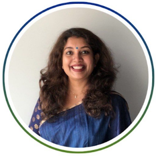 Sreedevi Raghavan.jpg