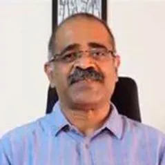 Coach Srikanth.jpg.webp