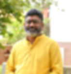 KP Linkedin_edited.jpg