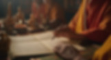 sanskrit.jpeg