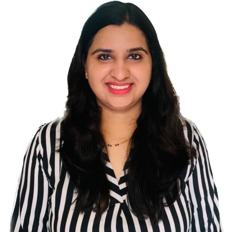 Ramya.jpeg