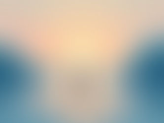 Your emotions have a language. Yoga Nidra teaches you to listen